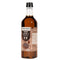 Anveshan Wood Pressed Black Mustard Oil