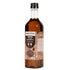 Anveshan Wood Pressed Black Mustard Oil