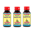 Baidyanath Prasarini Tel 50ml