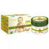 Bio India Homeopathy Calendula Nappy Rash Cream