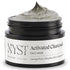XYST Activated Charcoal Clay Mask for D-tan 50g