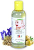 Globus Baby Massage Oil 100ml
