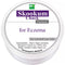 Bio India Homeopathy Skookum Chuck Ointment