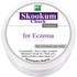 Bio India Homeopathy Skookum Chuck Ointment