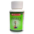 Baidyanath Liverex Tablet