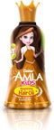Dabur Amla Kids Nourishing Hair Oil