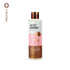 Just Herbs Indian White Water Lily Silicone-Free Conditioner 200ml