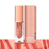 Maliao Time to Shine Lip Gloss