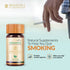 Biogetica Smokesolve |Lungs Care- Antioxidant