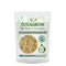 Yuvagrow Premium Vermicelli