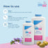 Sebamed Baby Powder