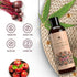 Avimee Herbal Shakuntala Moisturizing Hair Cleanser For Silky
