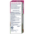 Veet Hair Removal Cream for Women | Dry Skin