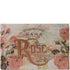 Kama Ayurveda Natural Rose Soap