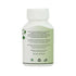 Pravek Giloy Veg Capsules