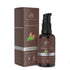 The Man Company Post Shave Lotion