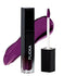 FLiCKA Set and Attack Liquid Matte Lipstick 13 Hot Ticket | Purple