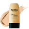 Flicka Blend & Shine Foundation | Ivory