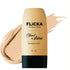 Flicka Blend & Shine Foundation | Ivory