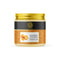 Buddha Natural Anti Wrinkle Face Cream Reduce Fine Lines Wrinkles & Skin Aging