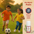 Babyorgano MessFree Pain Relief Roll On