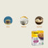 Weleet Active Diet Noodles Quinoa