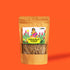 Kiwi Healthy Millet Meal Bundle