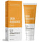 Dermatouch Skin Radiance Cream