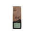 Black Baza Coffee Loris