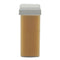 Biosoft Argan oil cream Wax Cartridge