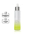 Faces Canada Urban Balance 6-in-1 Skin Miracle Facial Oil