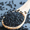 Healthy Master Black Caraway Seeds | Kalonji