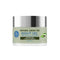 The Moms Co Natural Green Tea Night Gel