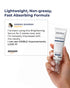 Aqueria Brightening French Serum for Glow Dark Spots & Pigmentation
