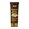 Wow Skin Science Purifying Multani Mitti Face Wash