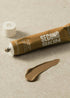 The Body Shop Second Skin Tint TAN 1N