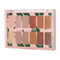 The Body Shop Own Your Naturals Eyeshadow Palette