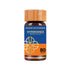 Bloom Life Sciences |Biogetica Hyperisince