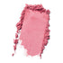 Bobbi Brown Blush Nectar