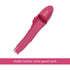 Plum Butter Crème Matte Lipstick Pinkin' Out Loud 130 | Coral Pink