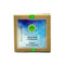 Anahata Exfoliating Coffee Soap