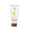 The Natural Wash Vitamin C Exfoliating Face Wash