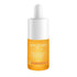 Dot & Key 10% Vitamin C+E Super Bright Face Serum