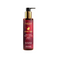 Evaraa Essential Red Rice Body Lotion