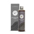 Ayurvedant Period Ease Tonic