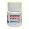 Baidyanath Chandrakla Ras(MoYu) 20 Tablet