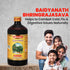Baidyanath Bhringrajasava 450 ml Liquid