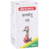 Baidyanath Kamdhenu Ras 10g