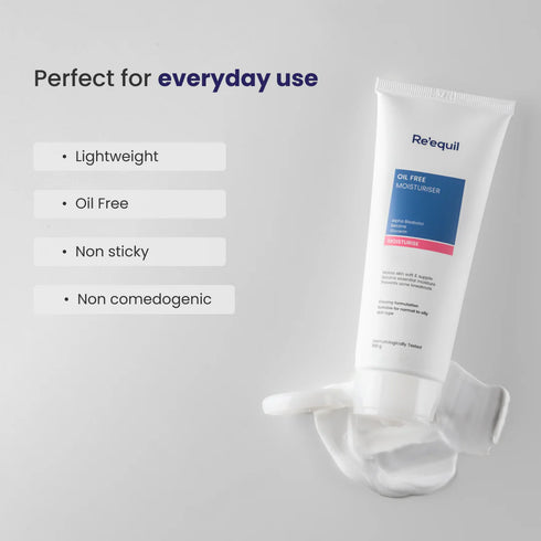 Re'equil Hydrate and Sun Protect Bundle