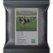 Bio India Homeopathy Lactose HMS Holland Powder